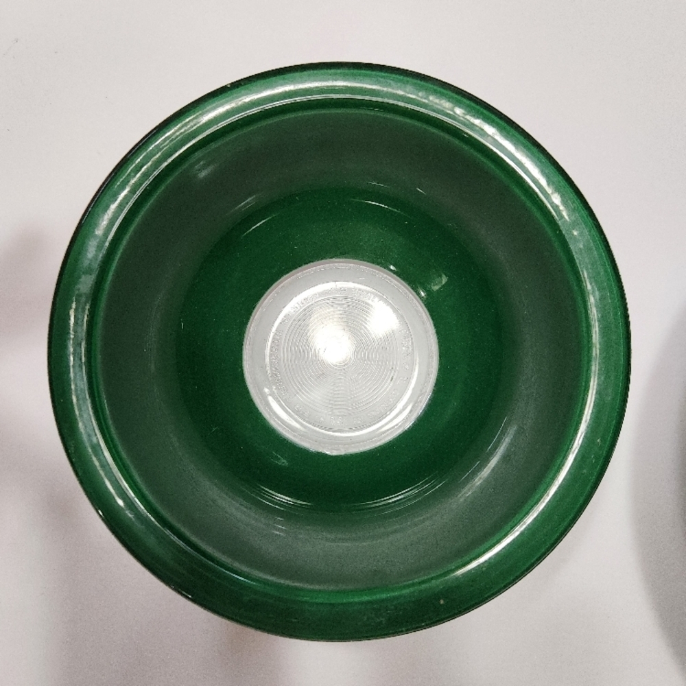 Pyrex Bowl Set - Picture 4 of 8